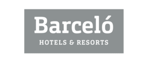 Barceló Karmina