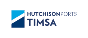 Hutchison Ports TIMSA
