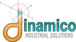 Dinamico Red Fox Industrial Solutions